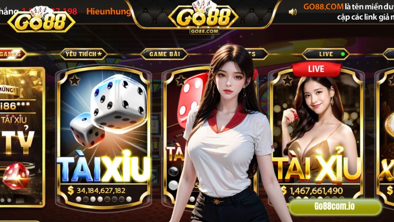 Banner www.tintucvietnam.com.vn