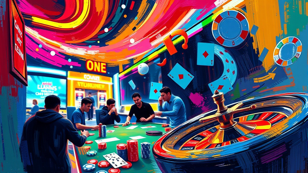 Banner www.tintucvietnam.com.vn