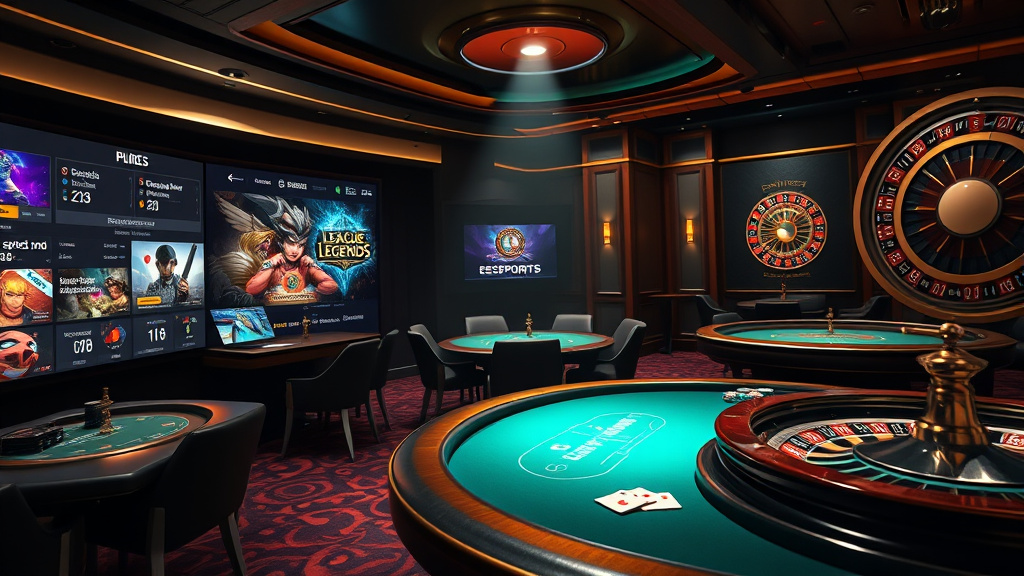 Banner www.tintucvietnam.com.vn