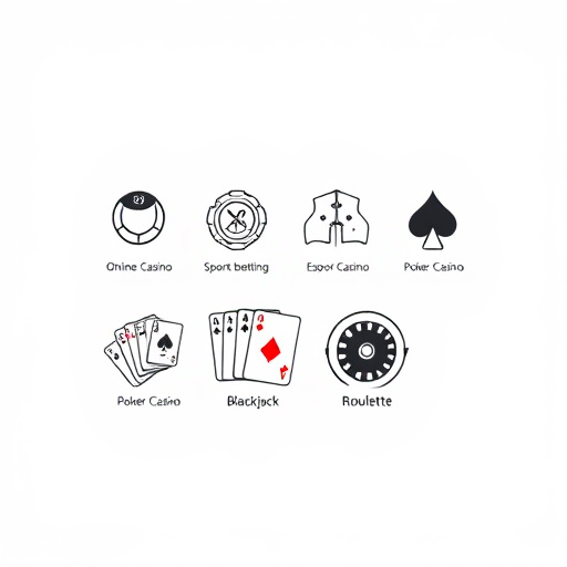 Banner www.tintucvietnam.com.vn