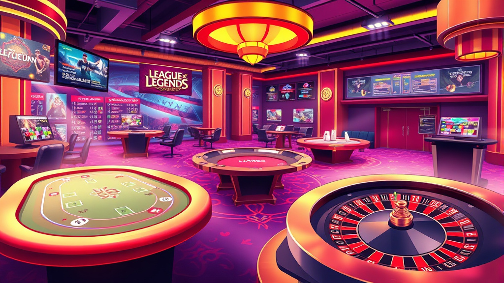 Banner www.tintucvietnam.com.vn