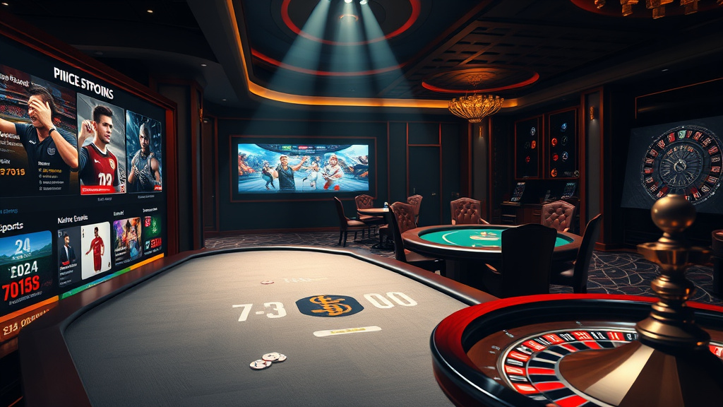 Banner www.tintucvietnam.com.vn