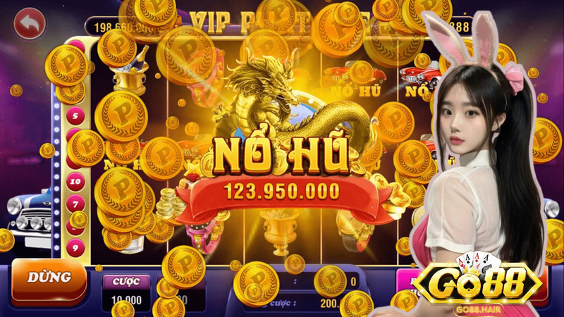 Banner www.tintucvietnam.com.vn
