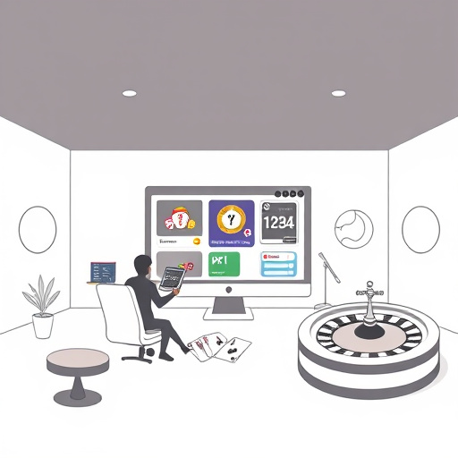 Banner www.tintucvietnam.com.vn