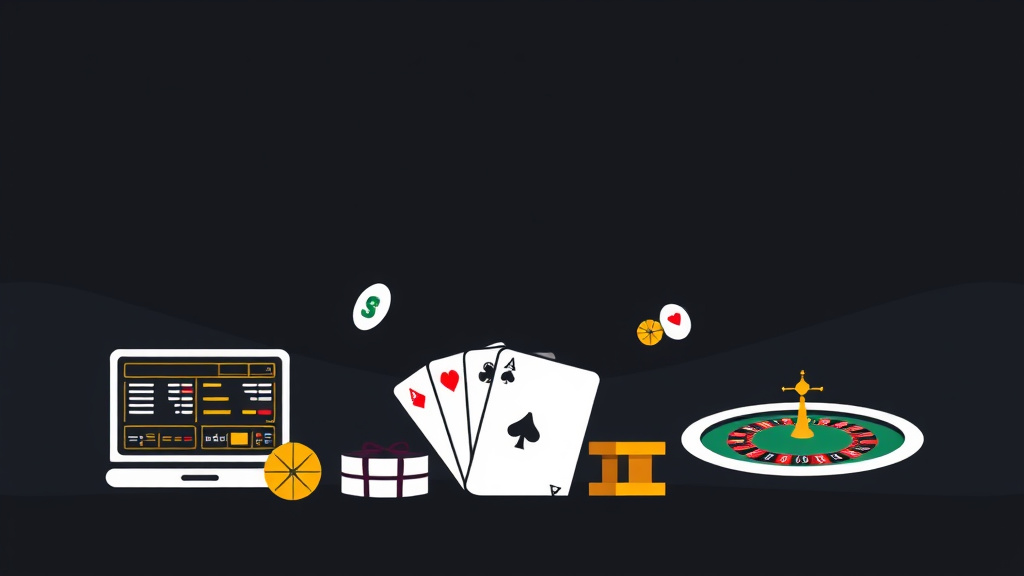 Banner www.tintucvietnam.com.vn