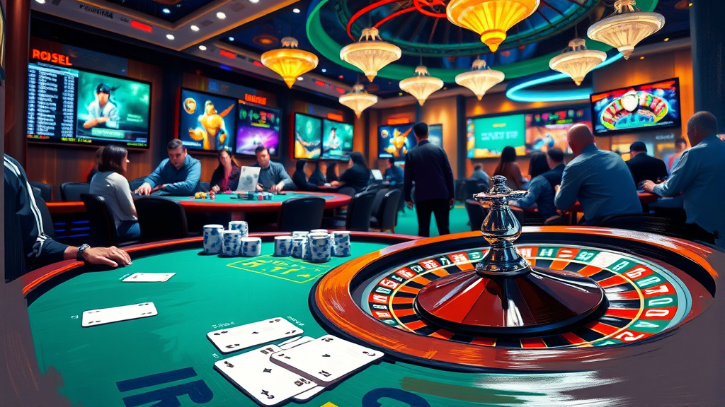 Banner www.tintucvietnam.com.vn