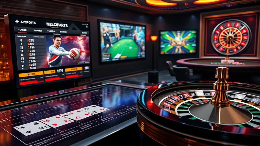 Banner www.tintucvietnam.com.vn