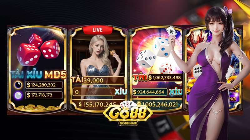 Banner www.tintucvietnam.com.vn