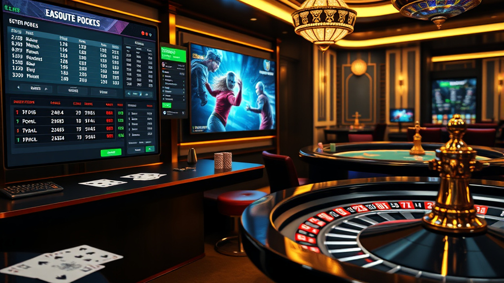 Banner www.tintucvietnam.com.vn