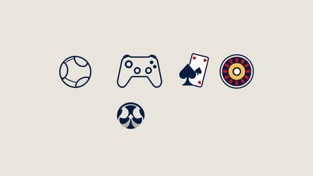 Banner www.tintucvietnam.com.vn