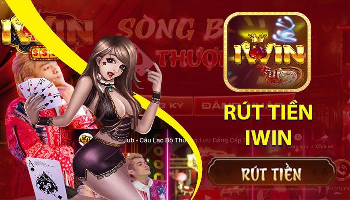 Banner www.tintucvietnam.com.vn