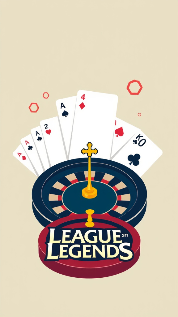 Banner www.tintucvietnam.com.vn