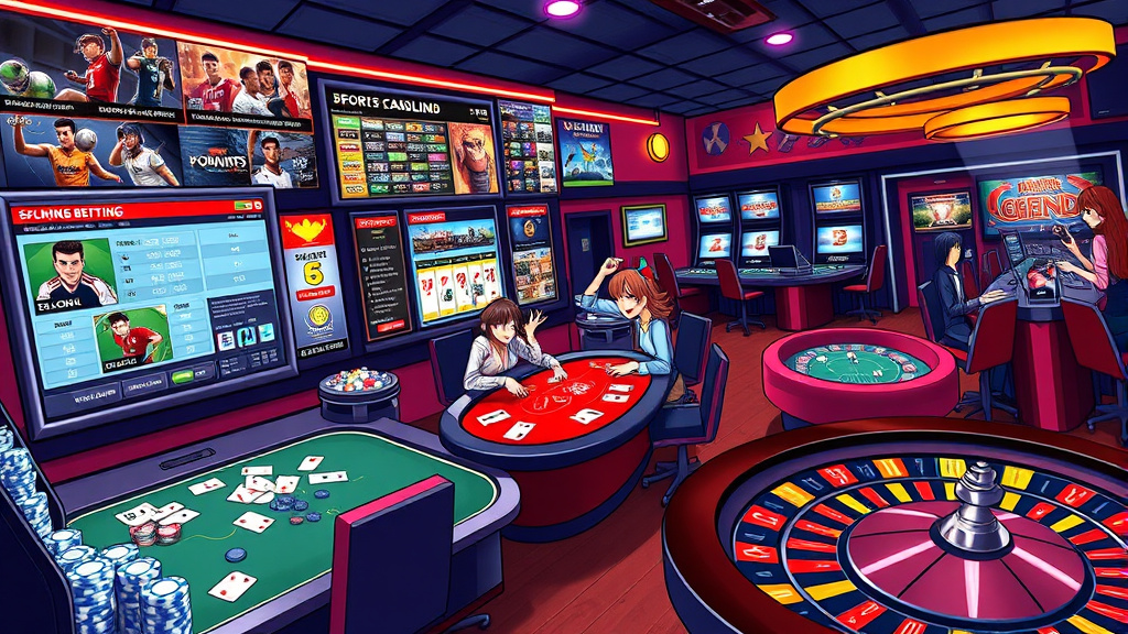 Banner www.tintucvietnam.com.vn