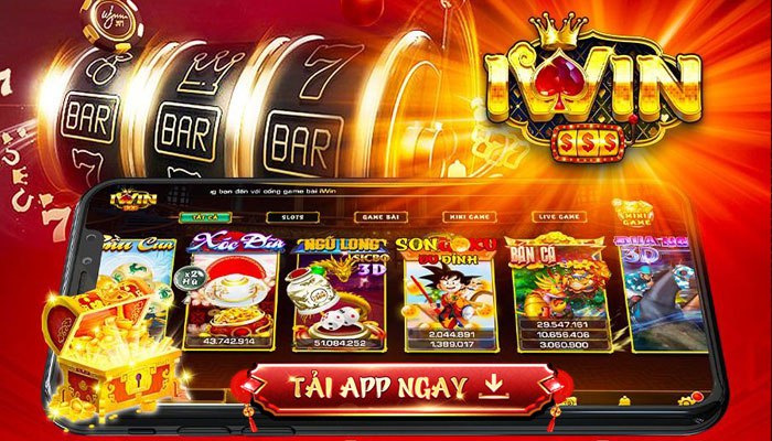 Banner www.tintucvietnam.com.vn