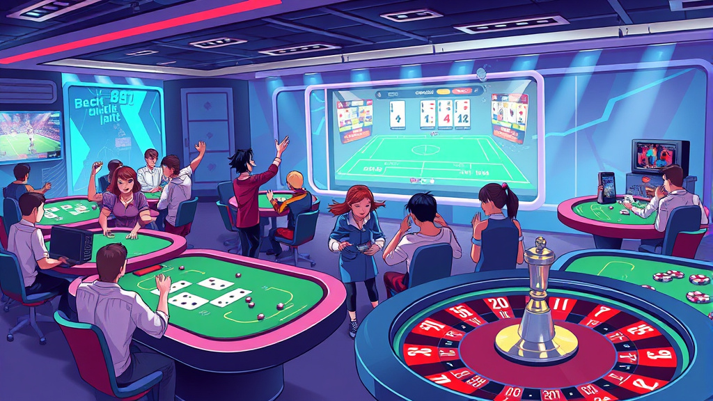 Banner www.tintucvietnam.com.vn