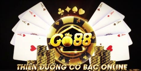 Banner www.tintucvietnam.com.vn