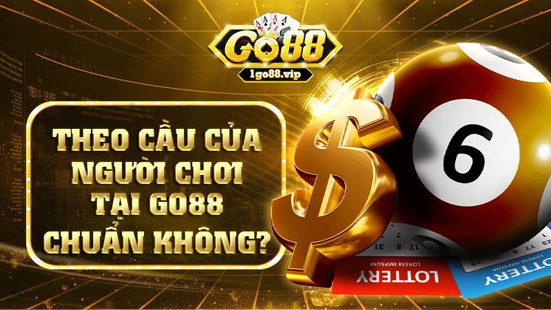 Banner www.tintucvietnam.com.vn