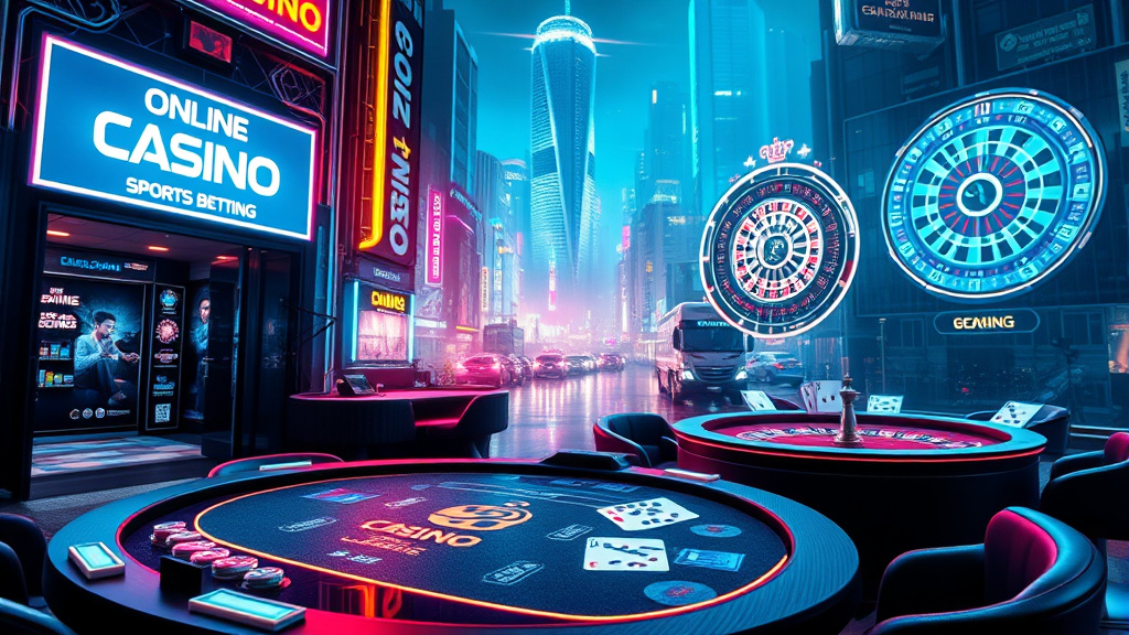 Banner www.tintucvietnam.com.vn