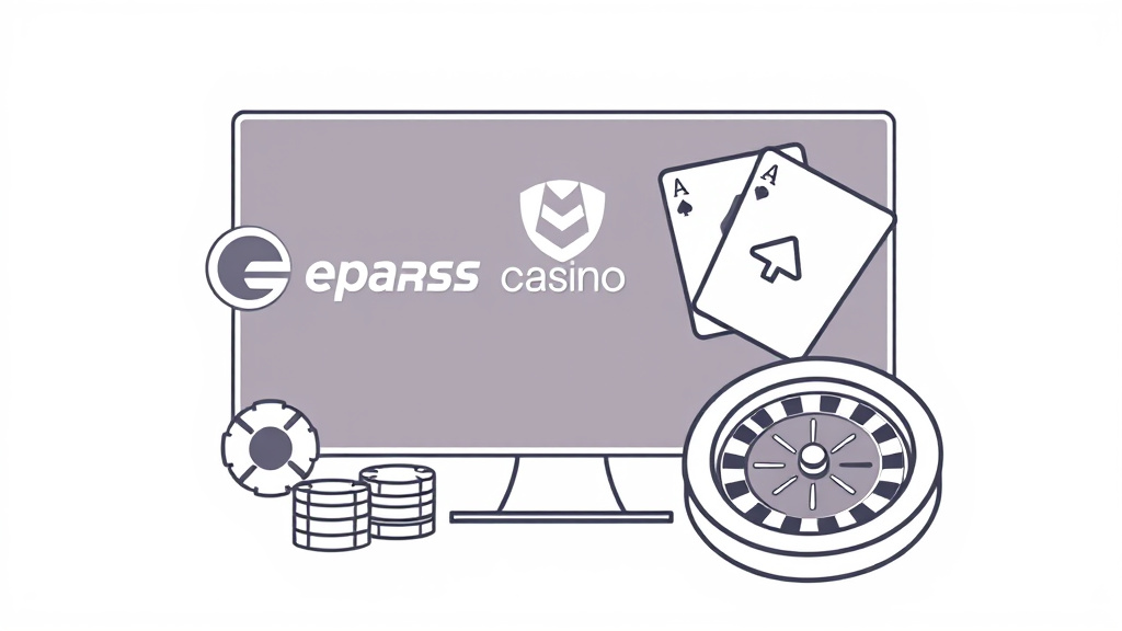 Banner www.tintucvietnam.com.vn