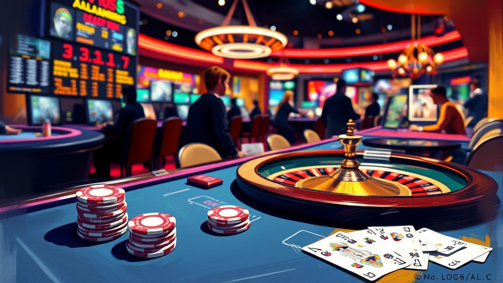 Banner www.tintucvietnam.com.vn