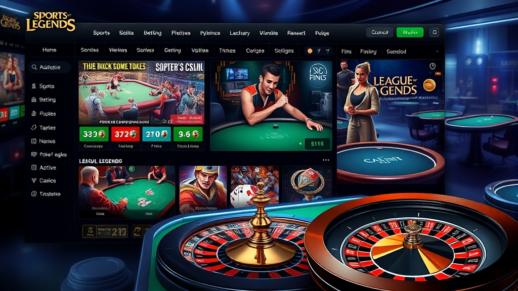 Banner www.tintucvietnam.com.vn