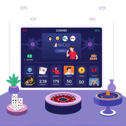 Banner www.tintucvietnam.com.vn