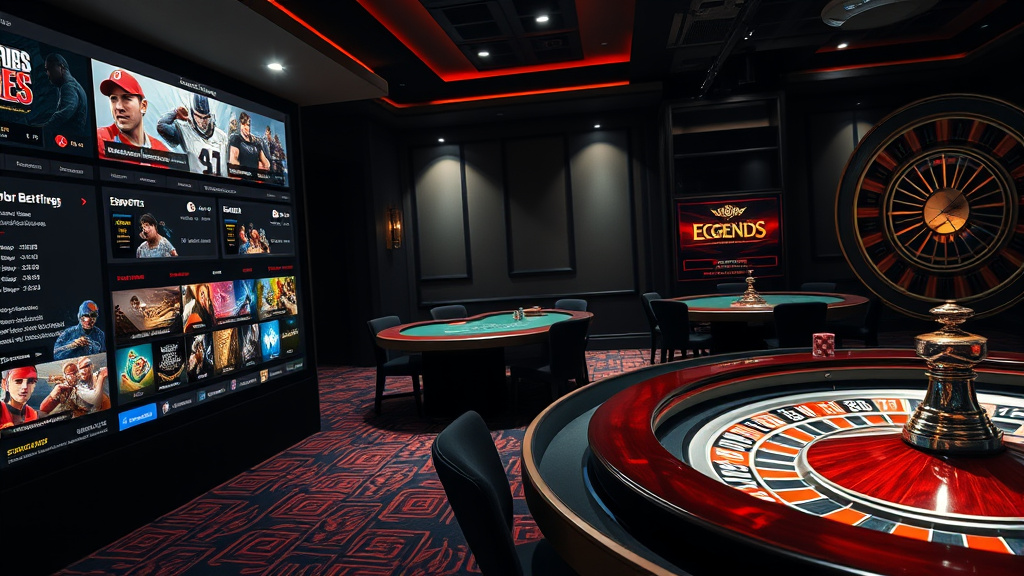 Banner www.tintucvietnam.com.vn