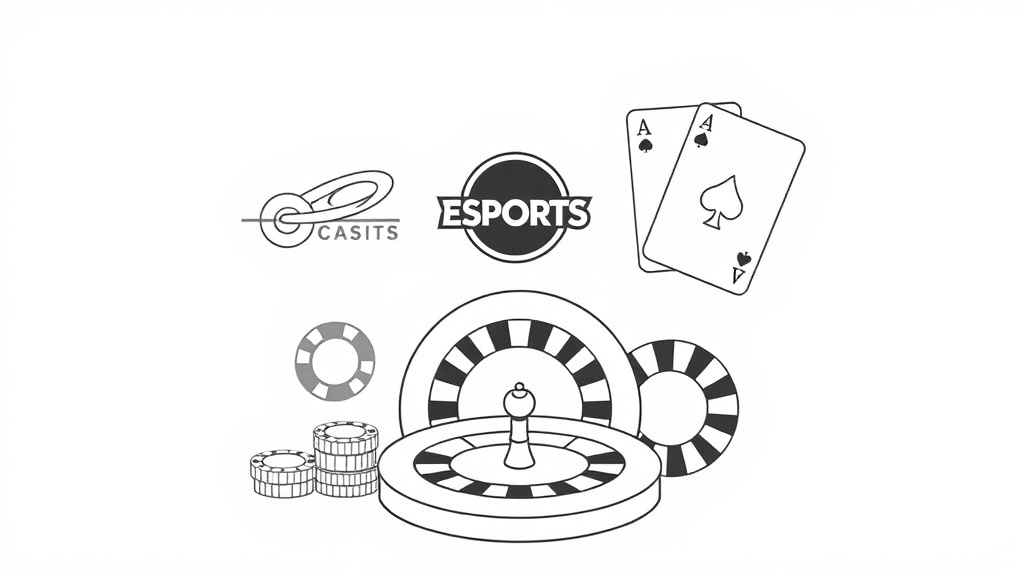 Banner www.tintucvietnam.com.vn