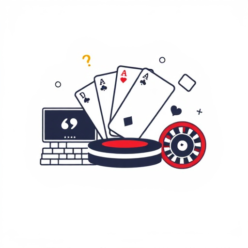 Banner www.tintucvietnam.com.vn